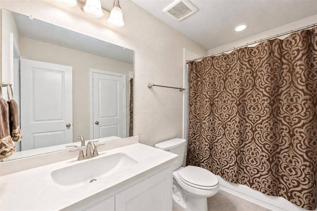 14027 Wheatfield Lane, Frisco, TX 75035 14027 Wheatfield Lane, Frisco, TX 75035