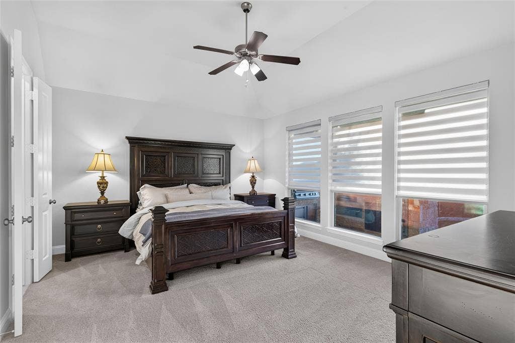 14027 Wheatfield Lane, Frisco, TX 75035 14027 Wheatfield Lane, Frisco, TX 75035