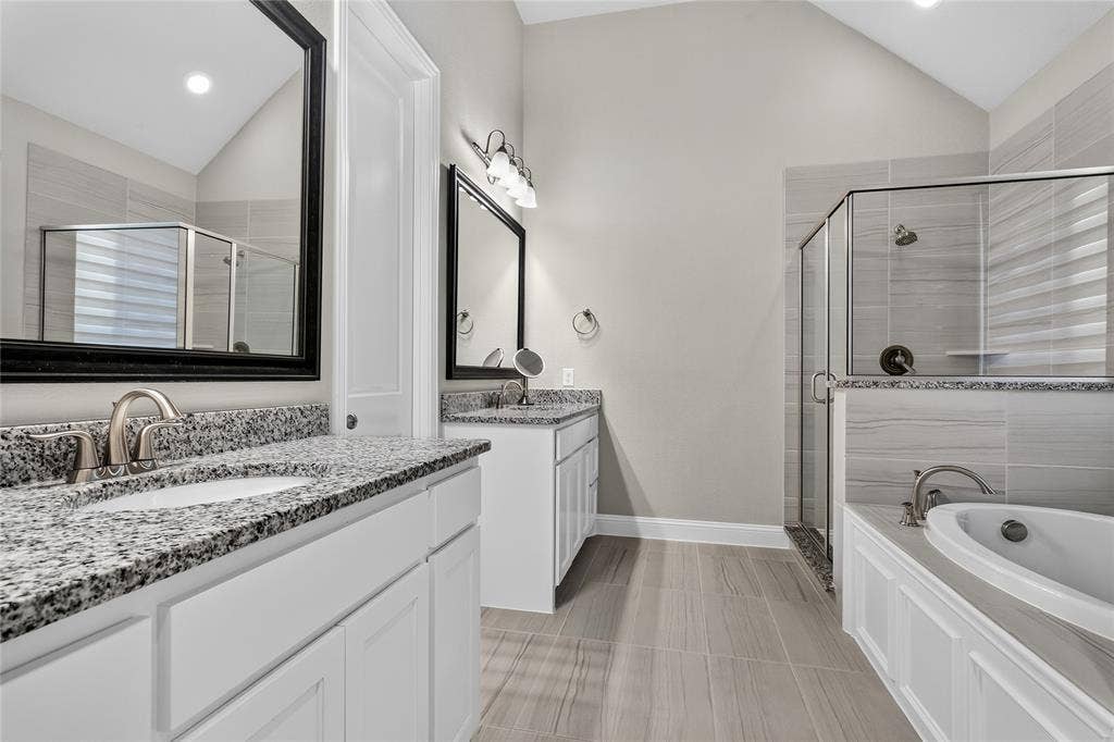 14027 Wheatfield Lane, Frisco, TX 75035 14027 Wheatfield Lane, Frisco, TX 75035
