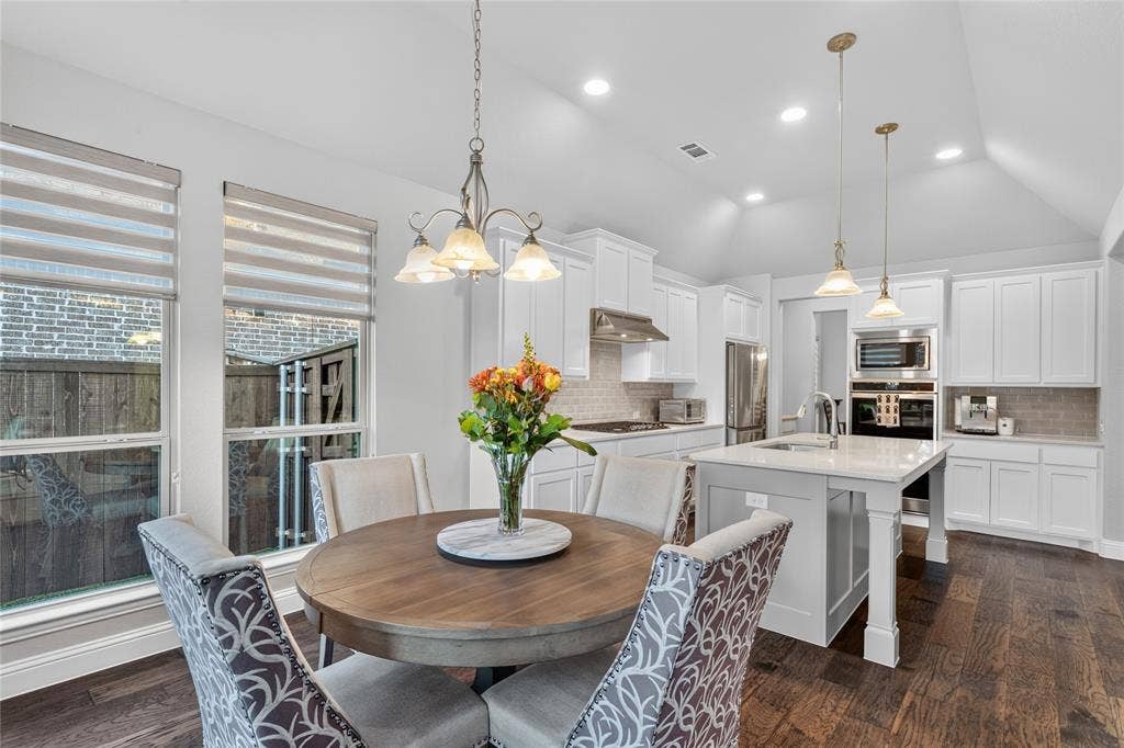 14027 Wheatfield Lane, Frisco, TX 75035 14027 Wheatfield Lane, Frisco, TX 75035