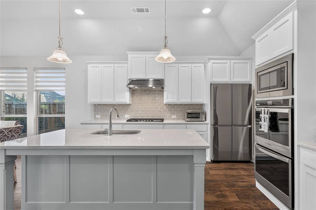 14027 Wheatfield Lane, Frisco, TX 75035 14027 Wheatfield Lane, Frisco, TX 75035
