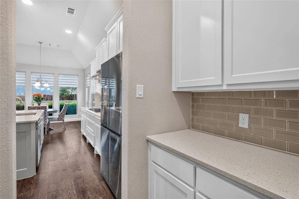 14027 Wheatfield Lane, Frisco, TX 75035 14027 Wheatfield Lane, Frisco, TX 75035