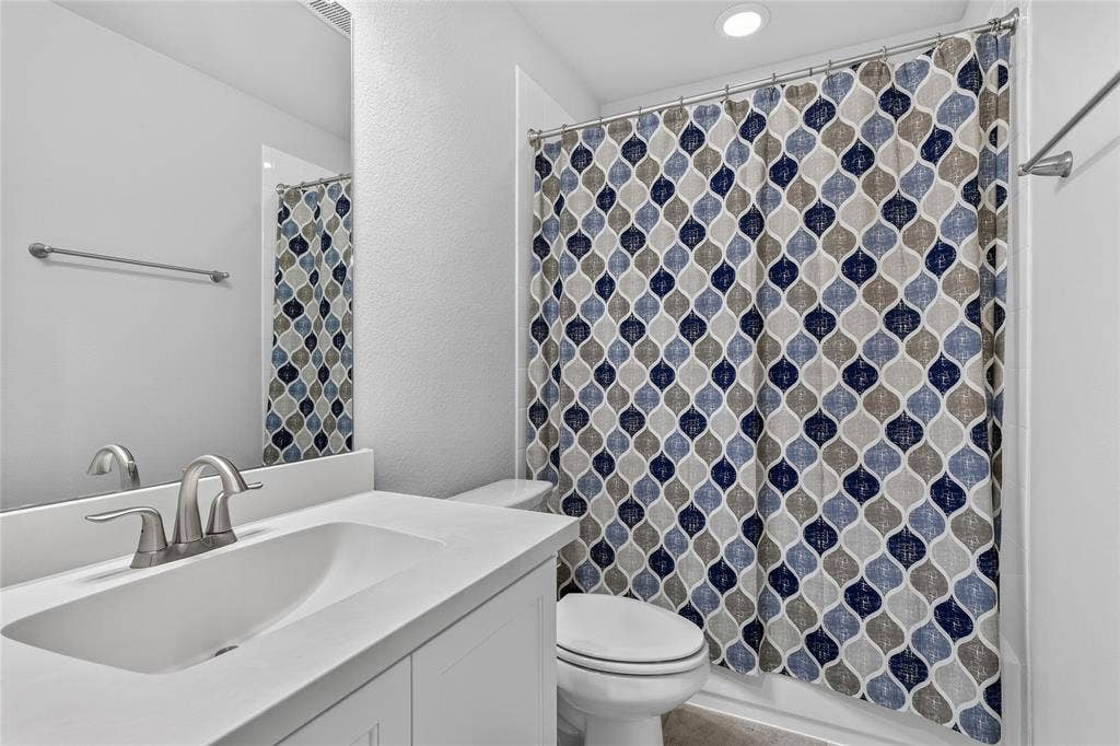 14027 Wheatfield Lane, Frisco, TX 75035 14027 Wheatfield Lane, Frisco, TX 75035
