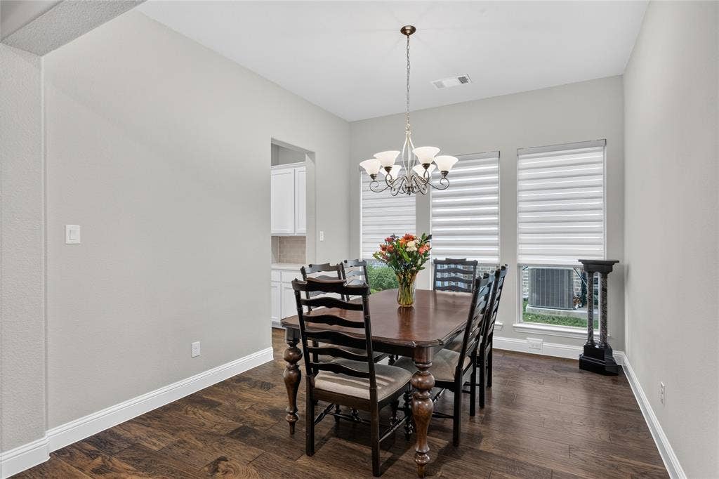 14027 Wheatfield Lane, Frisco, TX 75035 14027 Wheatfield Lane, Frisco, TX 75035