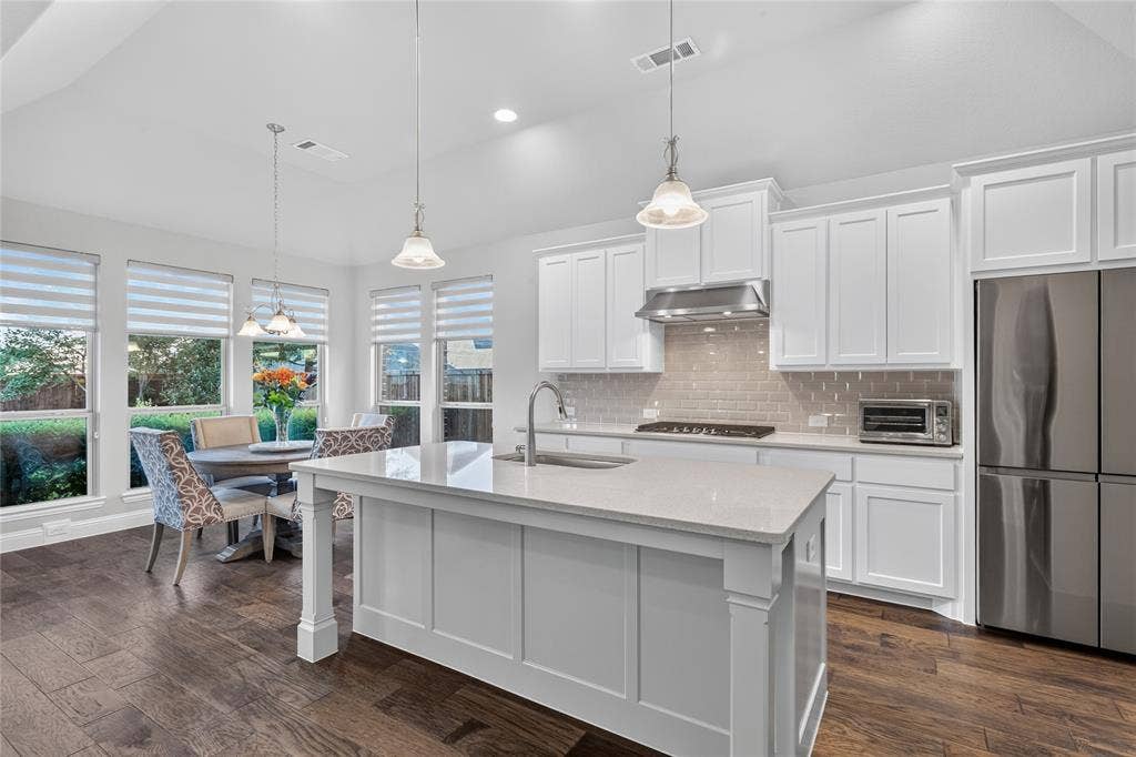 14027 Wheatfield Lane, Frisco, TX 75035 14027 Wheatfield Lane, Frisco, TX 75035