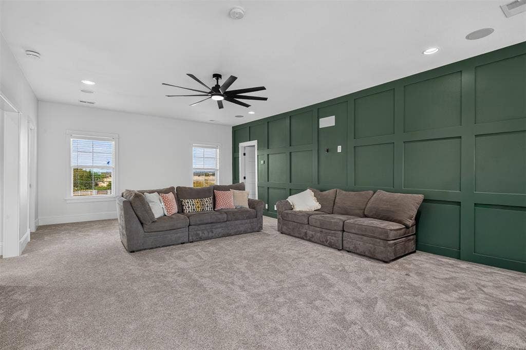 12669 S Fm 548, Royse City, TX 75189 12669 S Fm 548, Royse City, TX 75189