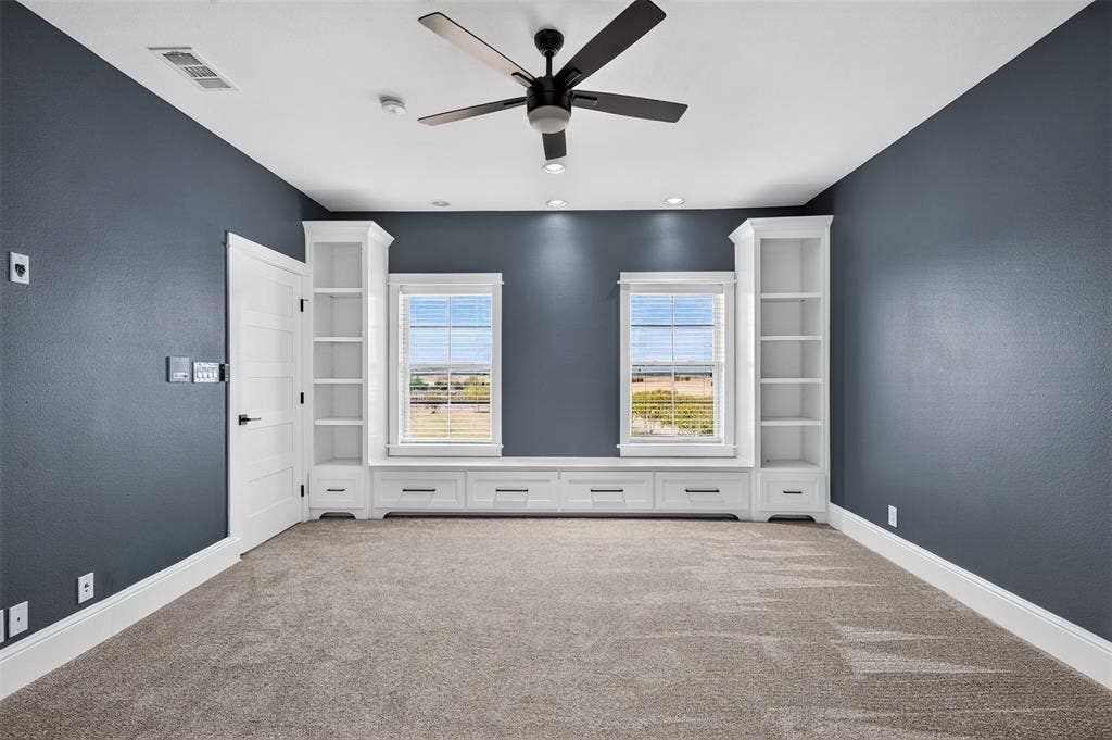 12669 S Fm 548, Royse City, TX 75189 12669 S Fm 548, Royse City, TX 75189