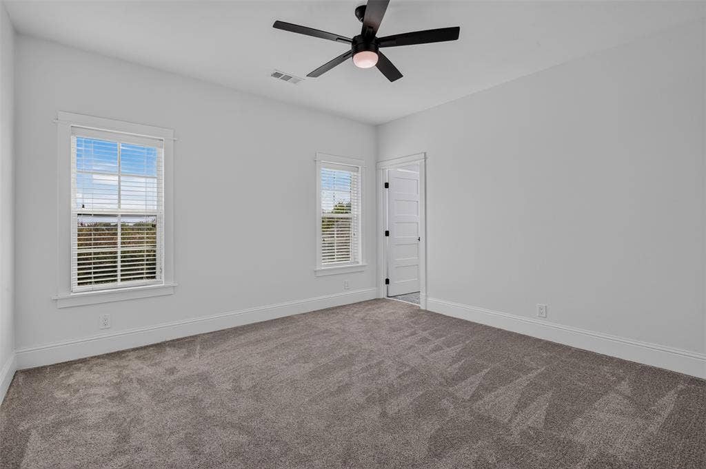 12669 S Fm 548, Royse City, TX 75189 12669 S Fm 548, Royse City, TX 75189