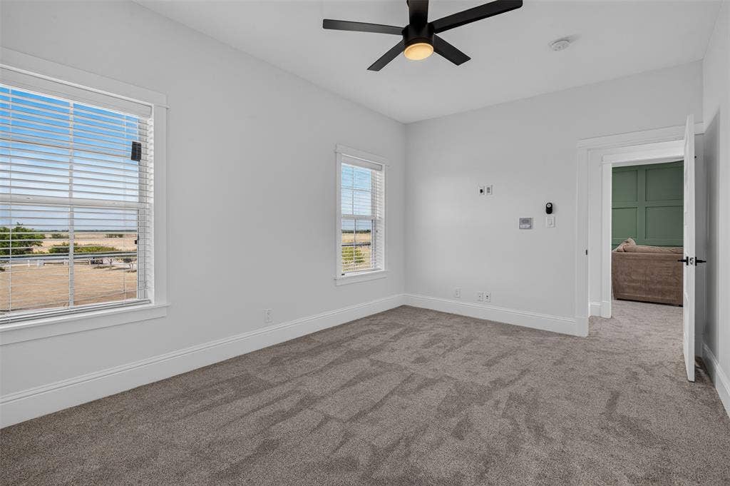12669 S Fm 548, Royse City, TX 75189 12669 S Fm 548, Royse City, TX 75189