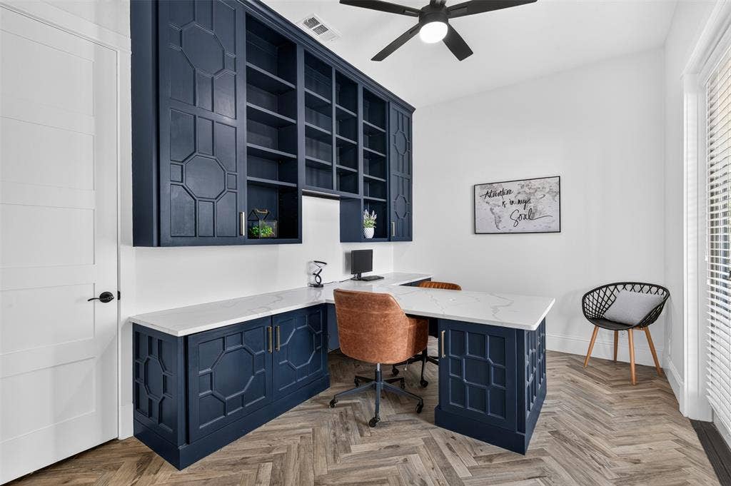 12669 S Fm 548, Royse City, TX 75189 12669 S Fm 548, Royse City, TX 75189