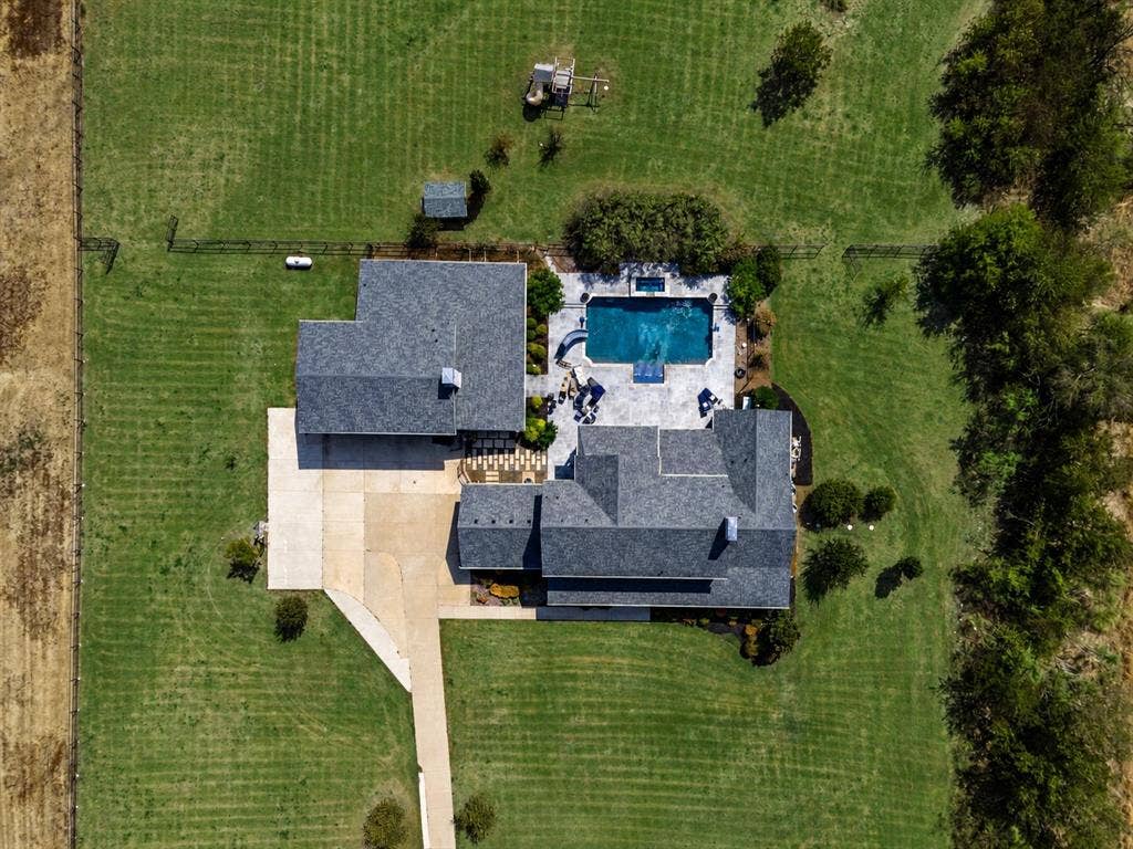 12669 S Fm 548, Royse City, TX 75189 12669 S Fm 548, Royse City, TX 75189