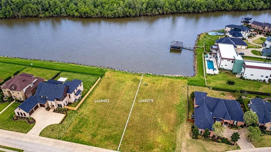 Property photo for 0 Captain H. M. Shreve Boulevard, Shreveport, LA
