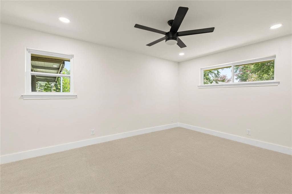 2705 Chadwick Drive, Plano, TX 75075 2705 Chadwick Drive, Plano, TX 75075