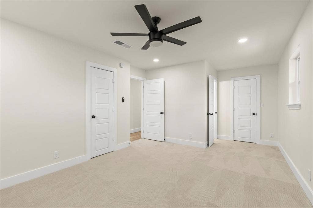 2705 Chadwick Drive, Plano, TX 75075 2705 Chadwick Drive, Plano, TX 75075