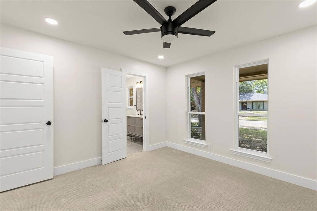 2705 Chadwick Drive, Plano, TX 75075 2705 Chadwick Drive, Plano, TX 75075
