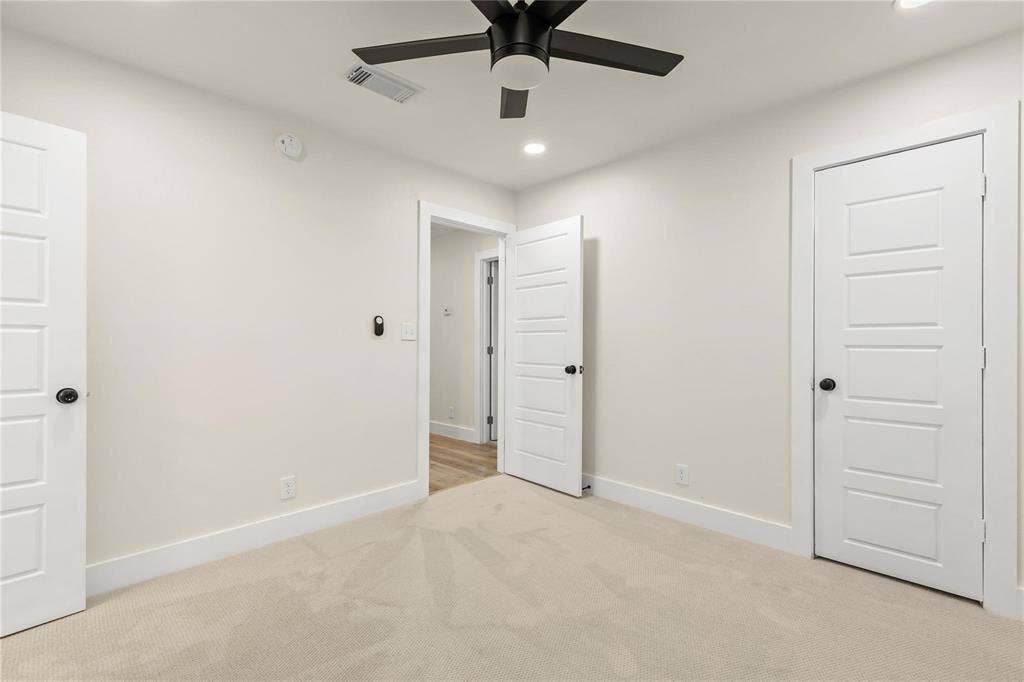 2705 Chadwick Drive, Plano, TX 75075 2705 Chadwick Drive, Plano, TX 75075
