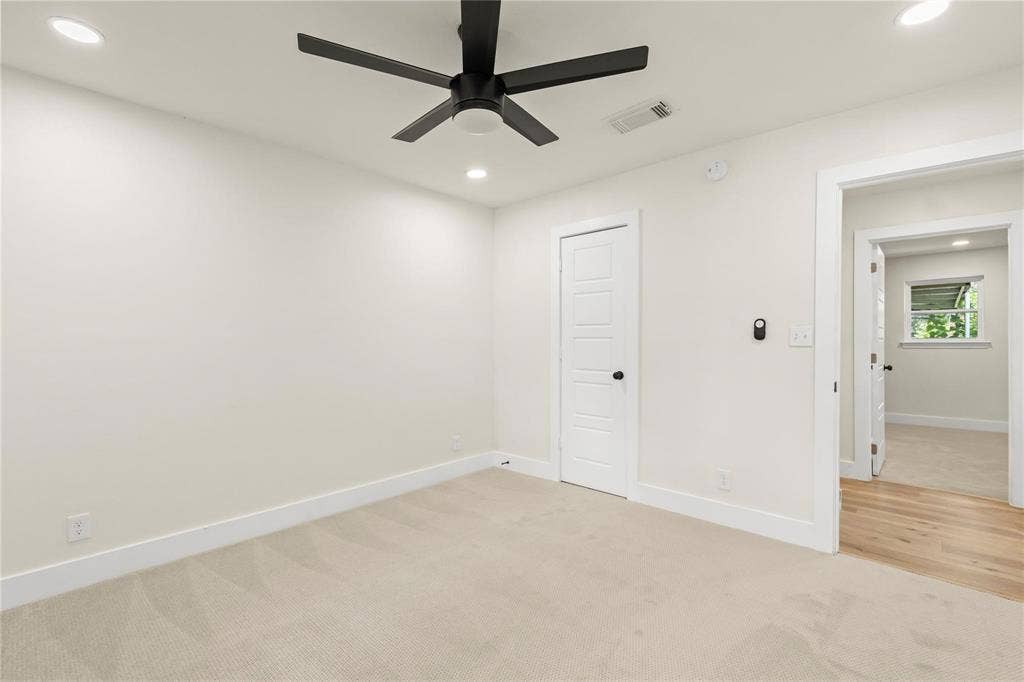 2705 Chadwick Drive, Plano, TX 75075 2705 Chadwick Drive, Plano, TX 75075