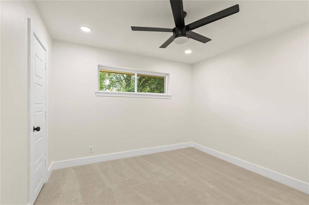 2705 Chadwick Drive, Plano, TX 75075 2705 Chadwick Drive, Plano, TX 75075