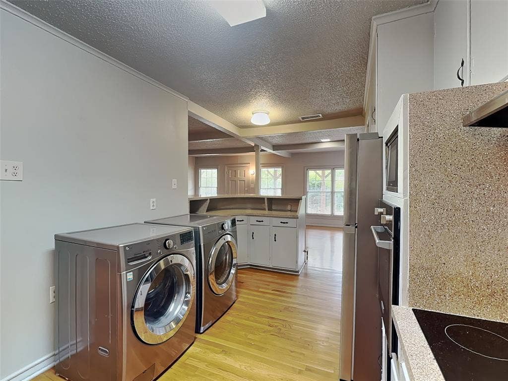 4124 Lovell Avenue, Fort Worth, TX 76107 4124 Lovell Avenue, Fort Worth, TX 76107