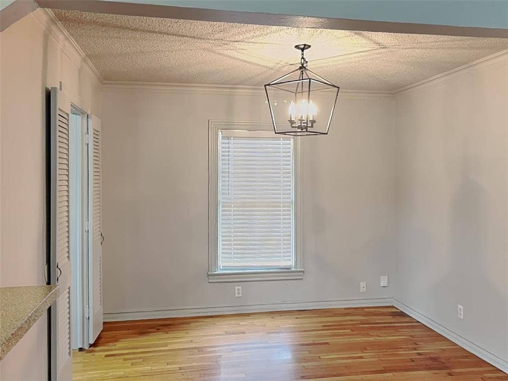 4124 Lovell Avenue, Fort Worth, TX 76107 4124 Lovell Avenue, Fort Worth, TX 76107