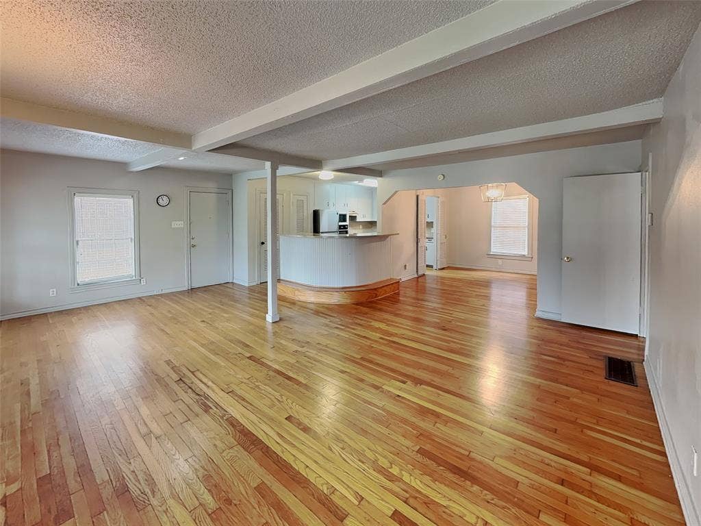 4124 Lovell Avenue, Fort Worth, TX 76107 4124 Lovell Avenue, Fort Worth, TX 76107