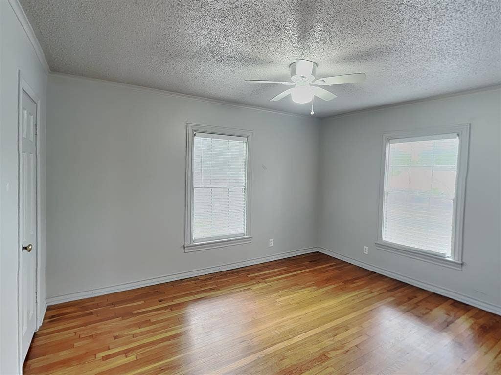 4124 Lovell Avenue, Fort Worth, TX 76107 4124 Lovell Avenue, Fort Worth, TX 76107