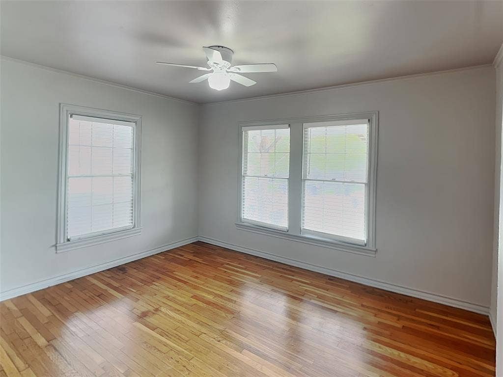 4124 Lovell Avenue, Fort Worth, TX 76107 4124 Lovell Avenue, Fort Worth, TX 76107