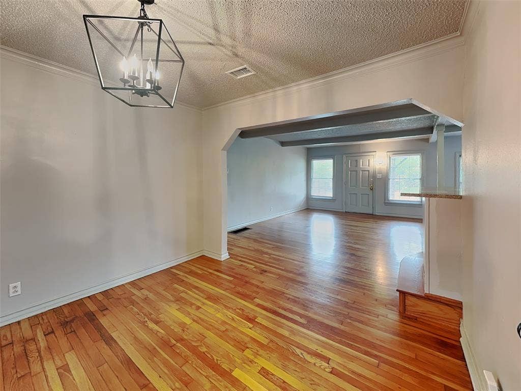 4124 Lovell Avenue, Fort Worth, TX 76107 4124 Lovell Avenue, Fort Worth, TX 76107