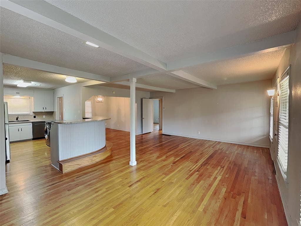 4124 Lovell Avenue, Fort Worth, TX 76107 4124 Lovell Avenue, Fort Worth, TX 76107