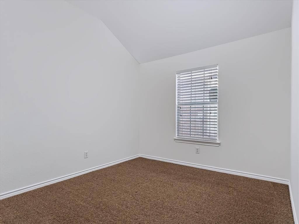 4908 Skymeadow Drive, Fort Worth, TX 76135