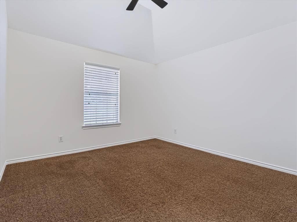 4908 Skymeadow Drive, Fort Worth, TX 76135