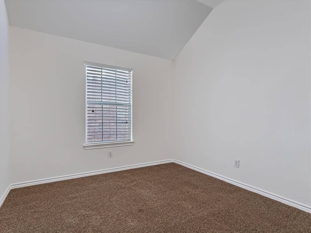 4908 Skymeadow Drive, Fort Worth, TX 76135