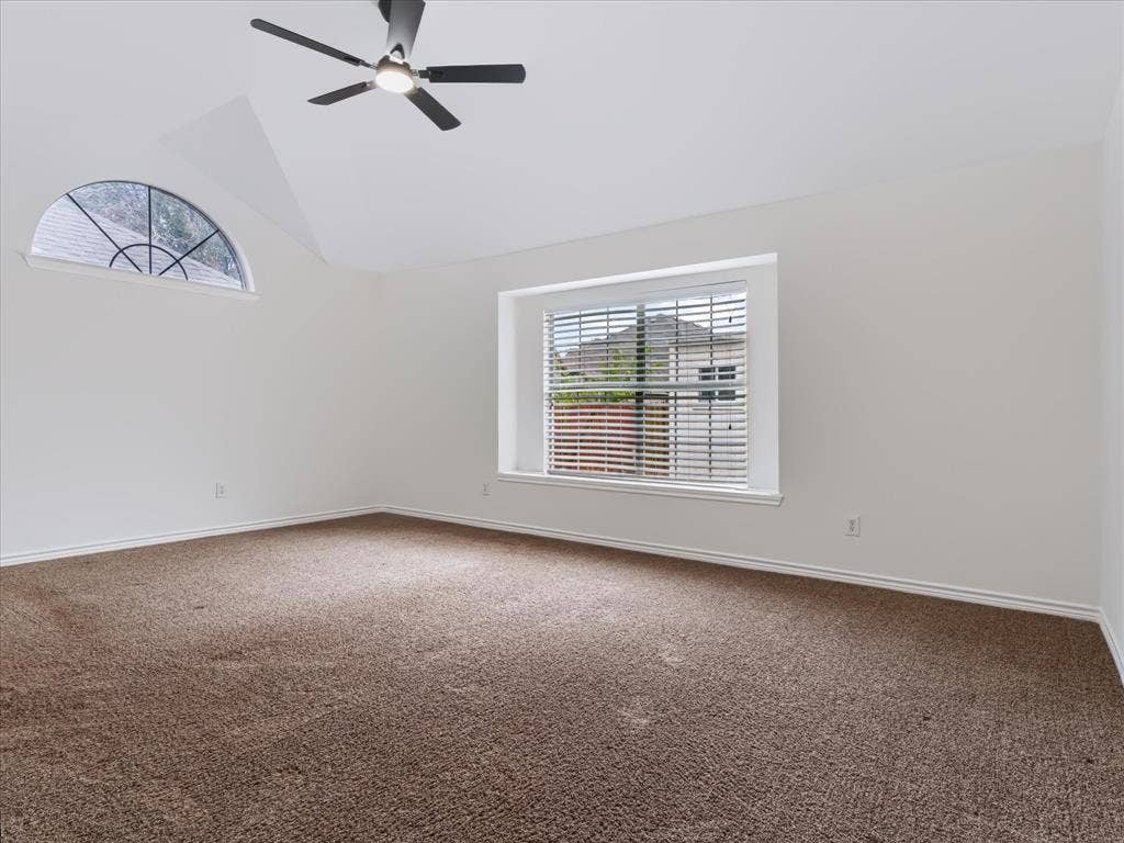 4908 Skymeadow Drive, Fort Worth, TX 76135