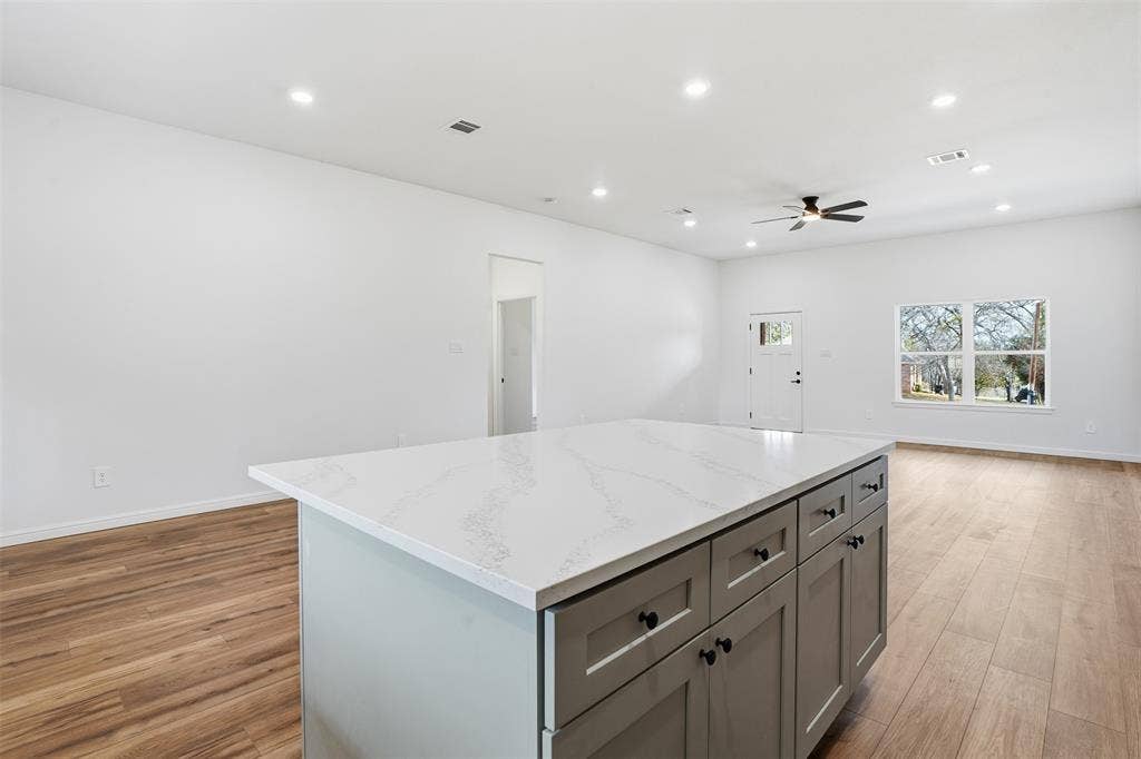 4300 Lucero Drive, Granbury, TX 76048 4300 Lucero Drive, Granbury, TX 76048