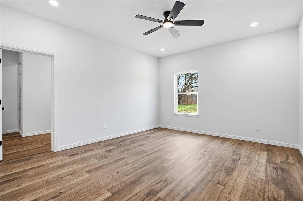 4300 Lucero Drive, Granbury, TX 76048 4300 Lucero Drive, Granbury, TX 76048