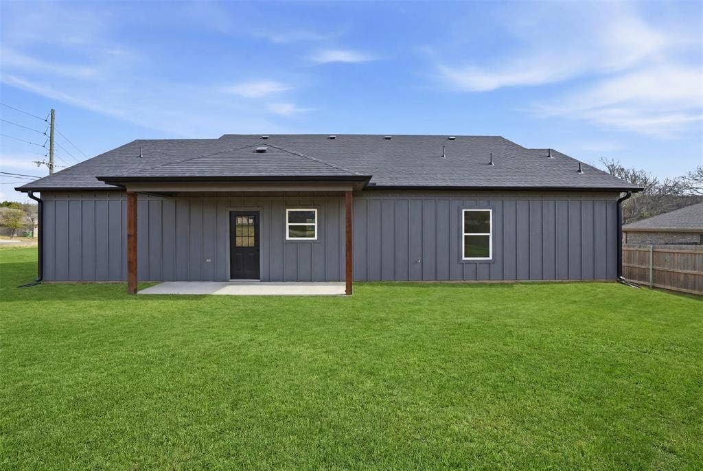 4300 Lucero Drive, Granbury, TX 76048 4300 Lucero Drive, Granbury, TX 76048