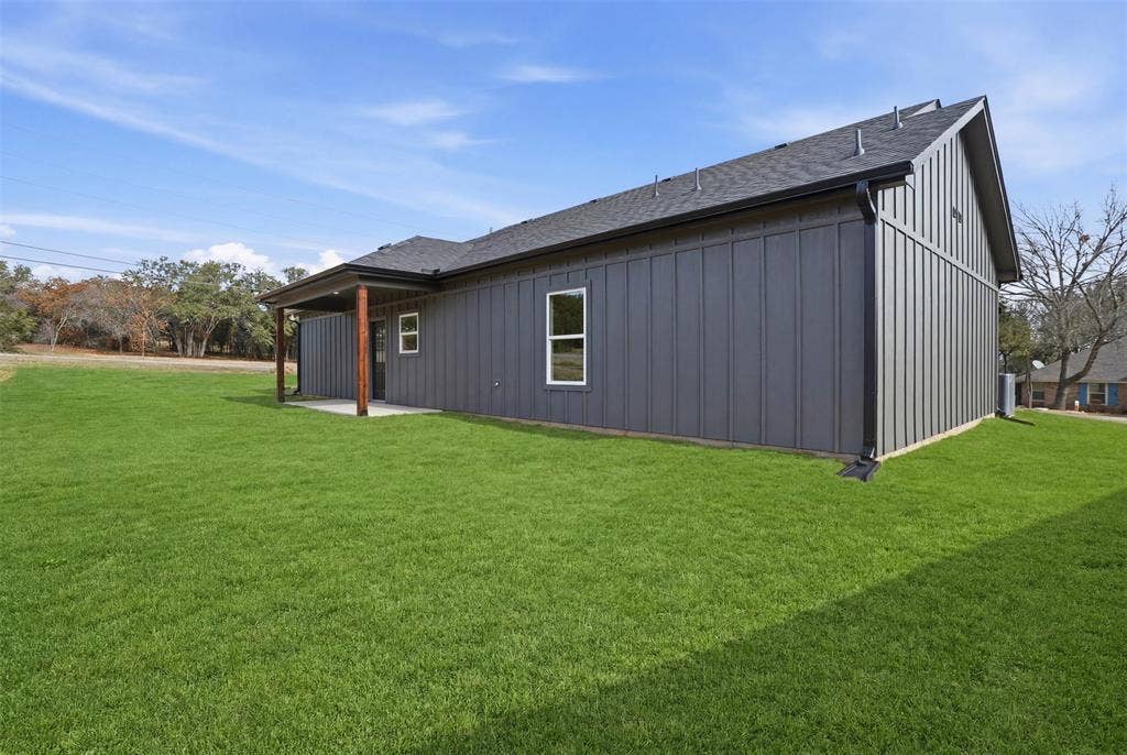 4300 Lucero Drive, Granbury, TX 76048 4300 Lucero Drive, Granbury, TX 76048