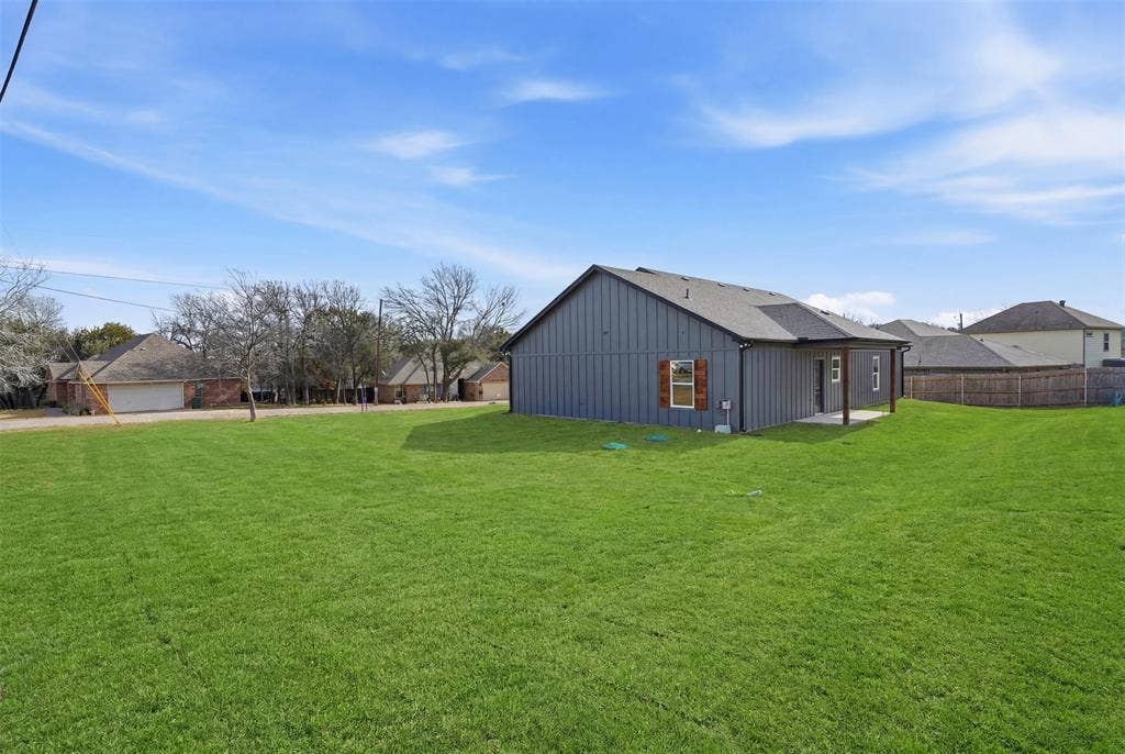 4300 Lucero Drive, Granbury, TX 76048 4300 Lucero Drive, Granbury, TX 76048