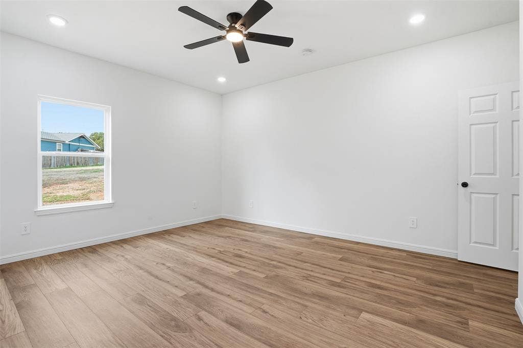 4300 Lucero Drive, Granbury, TX 76048 4300 Lucero Drive, Granbury, TX 76048