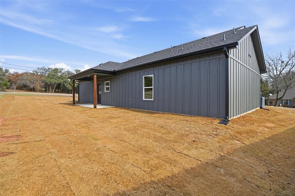 4300 Lucero Drive, Granbury, TX 76048 4300 Lucero Drive, Granbury, TX 76048
