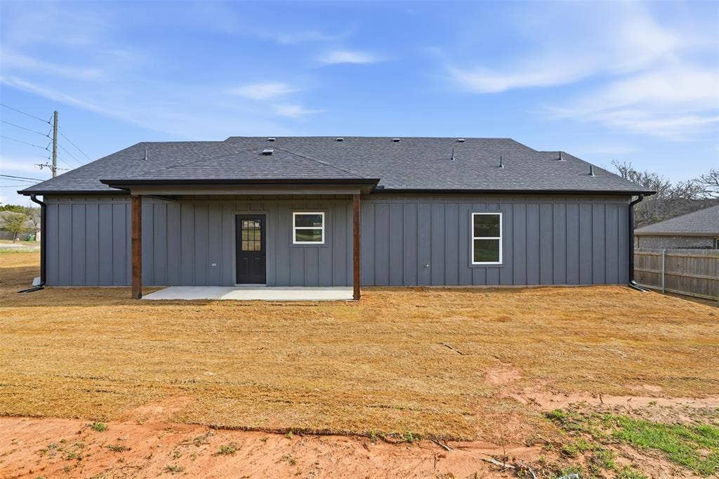4300 Lucero Drive, Granbury, TX 76048 4300 Lucero Drive, Granbury, TX 76048