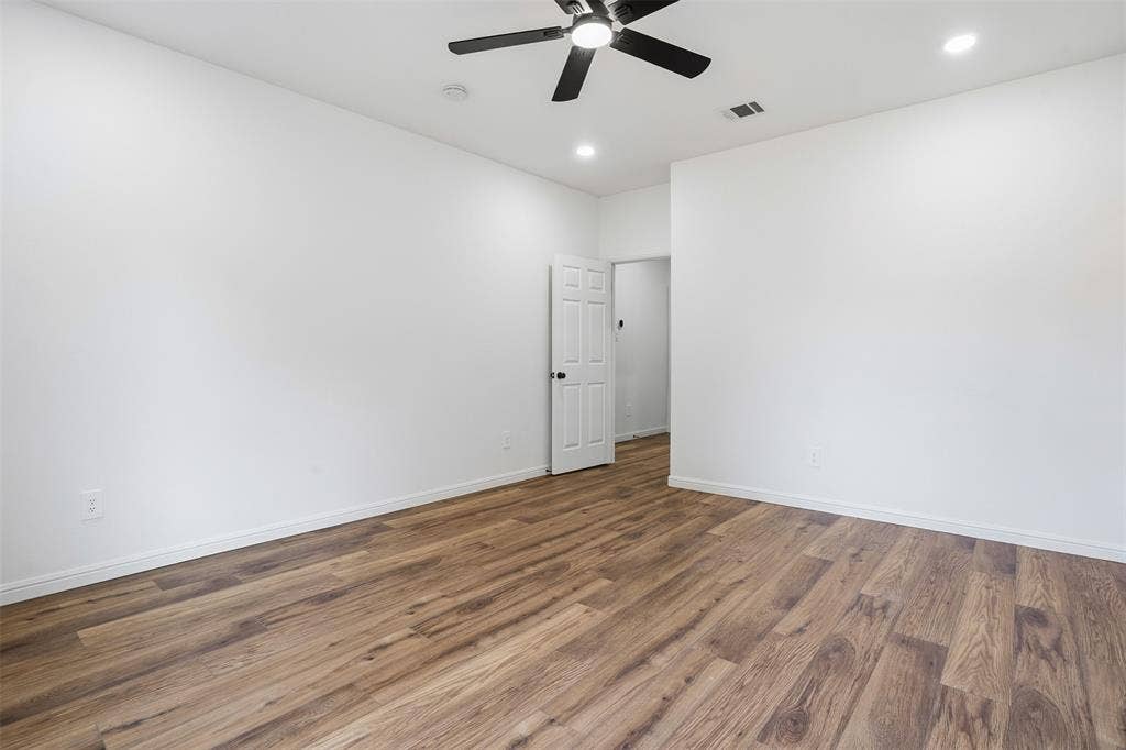 4300 Lucero Drive, Granbury, TX 76048 4300 Lucero Drive, Granbury, TX 76048