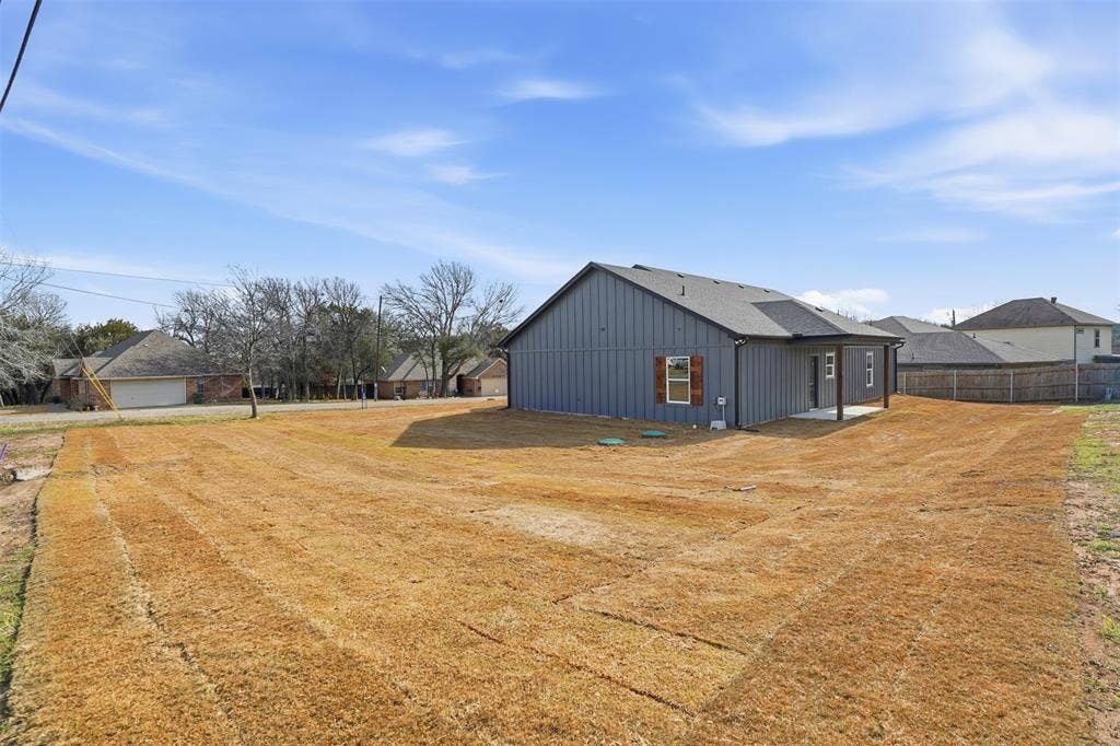 4300 Lucero Drive, Granbury, TX 76048 4300 Lucero Drive, Granbury, TX 76048