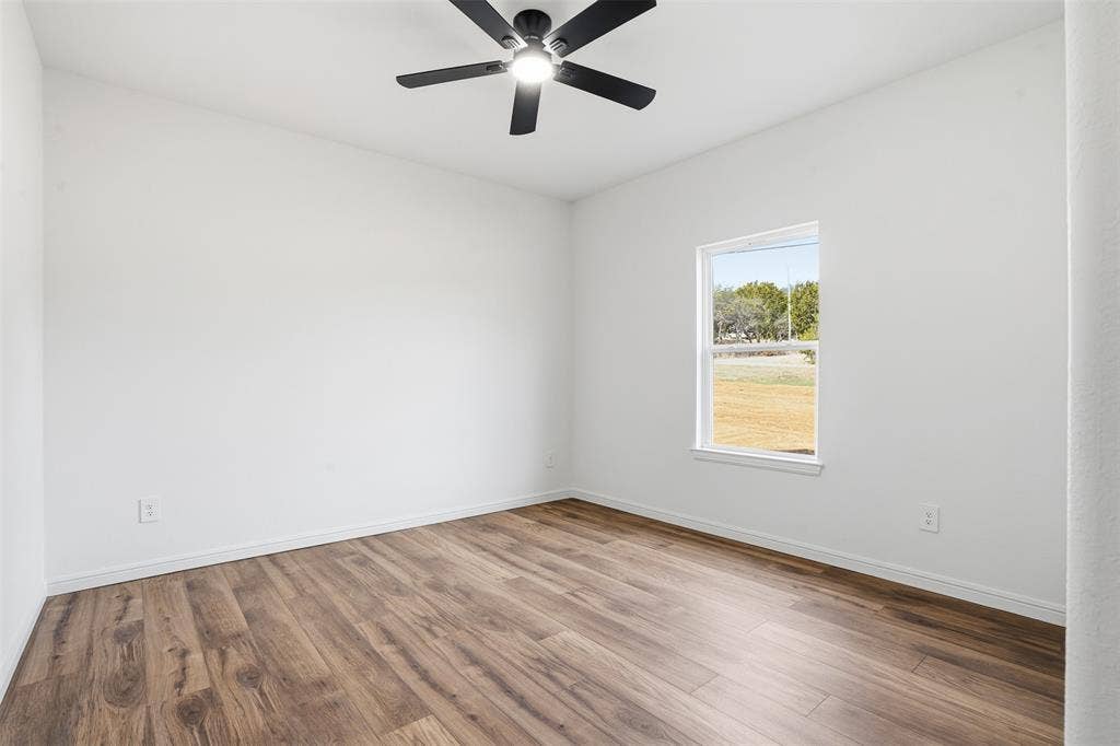 4300 Lucero Drive, Granbury, TX 76048 4300 Lucero Drive, Granbury, TX 76048