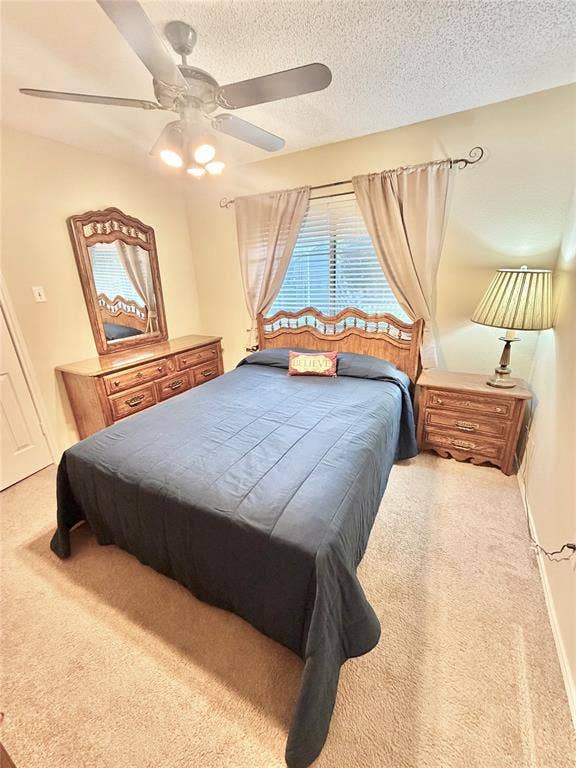 2406 Ridgeview Drive, Sachse, TX 75048 2406 Ridgeview Drive, Sachse, TX 75048