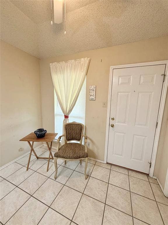 2406 Ridgeview Drive, Sachse, TX 75048 2406 Ridgeview Drive, Sachse, TX 75048