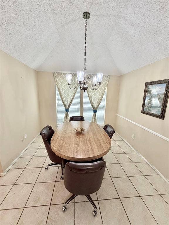 2406 Ridgeview Drive, Sachse, TX 75048 2406 Ridgeview Drive, Sachse, TX 75048