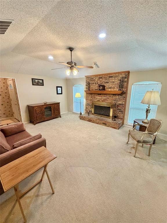 2406 Ridgeview Drive, Sachse, TX 75048 2406 Ridgeview Drive, Sachse, TX 75048