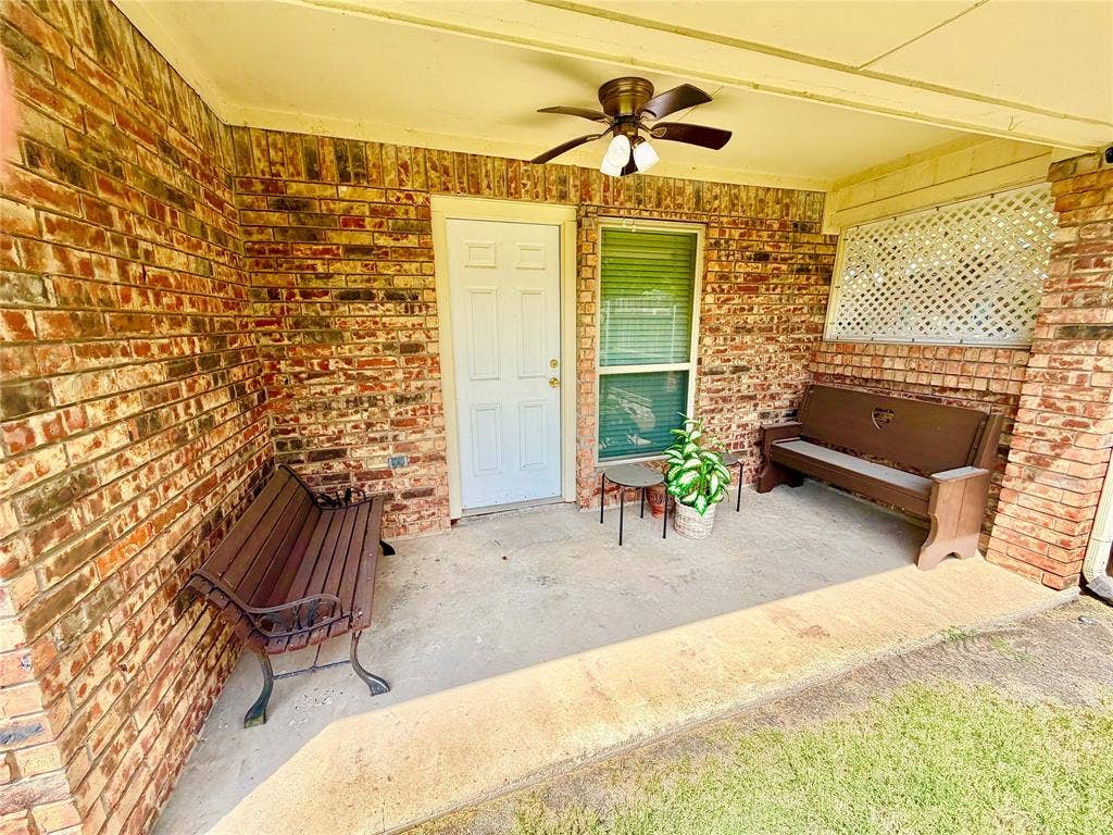 2406 Ridgeview Drive, Sachse, TX 75048 2406 Ridgeview Drive, Sachse, TX 75048