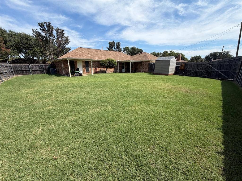 2406 Ridgeview Drive, Sachse, TX 75048 2406 Ridgeview Drive, Sachse, TX 75048